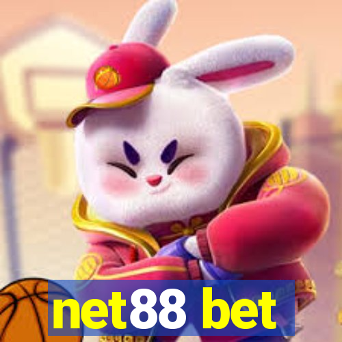 net88 bet